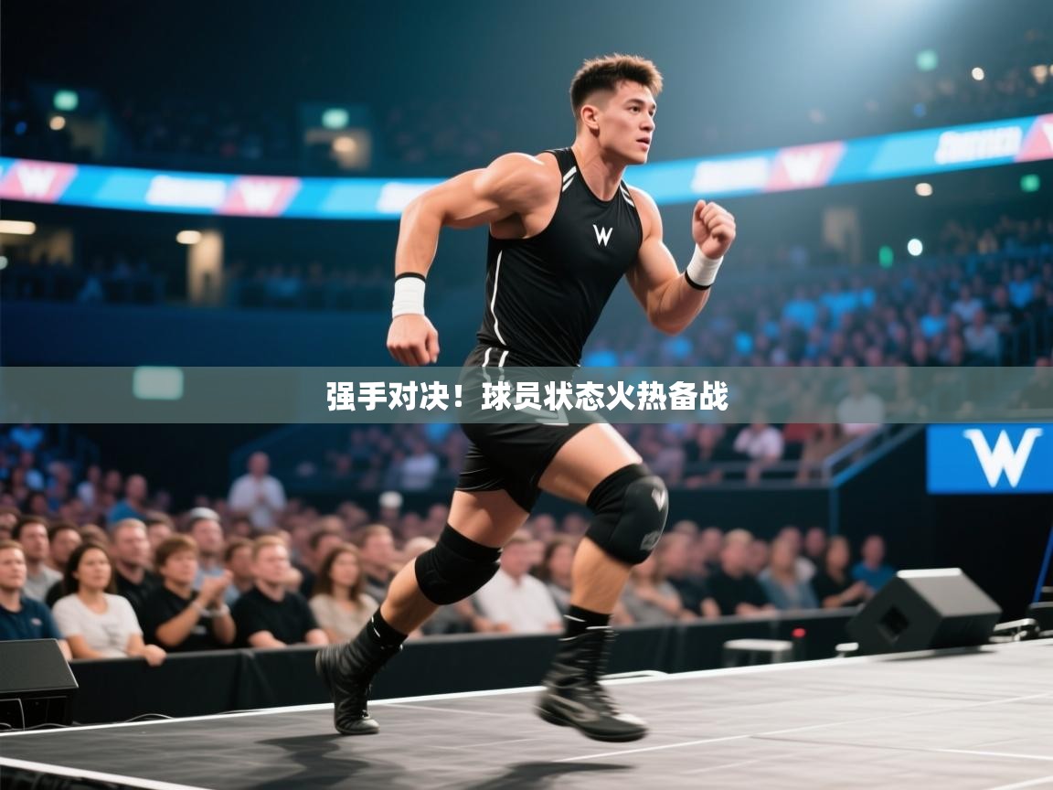 强手对决！球员状态火热备战  第2张