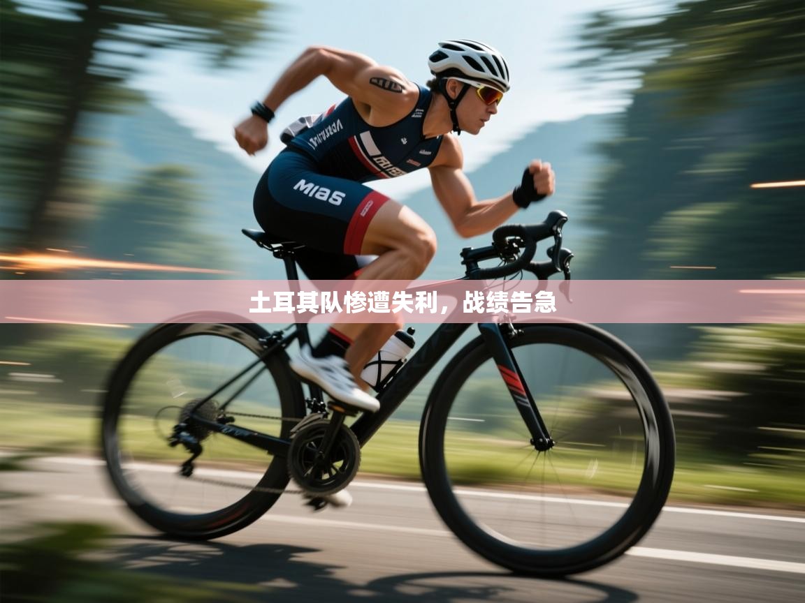 土耳其队惨遭失利,战绩告急 第1张