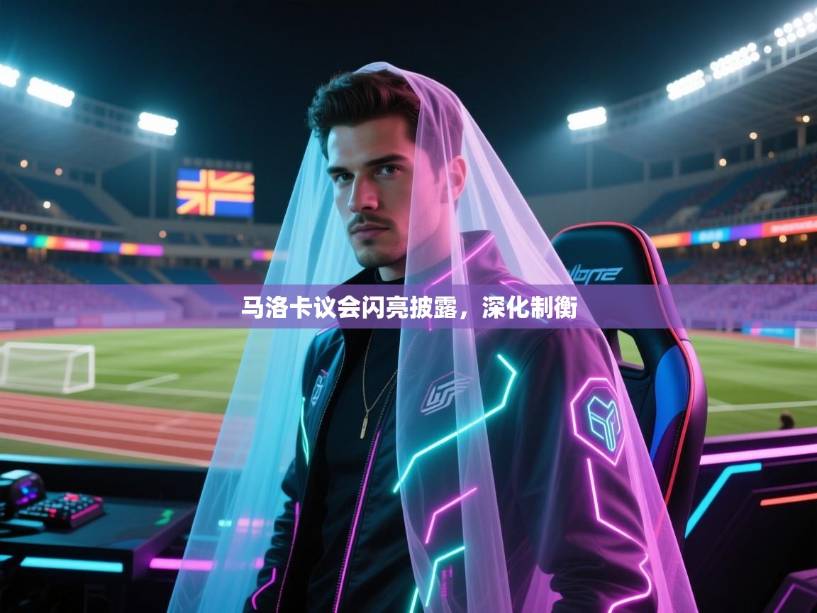 马洛卡议会闪亮披露,深化制衡 第2张