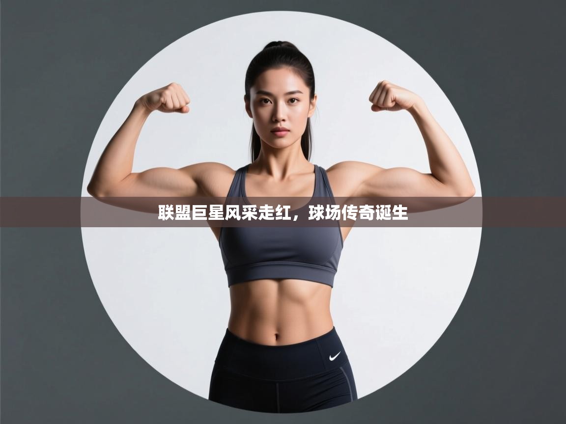 联盟巨星风采走红，球场传奇诞生  第1张