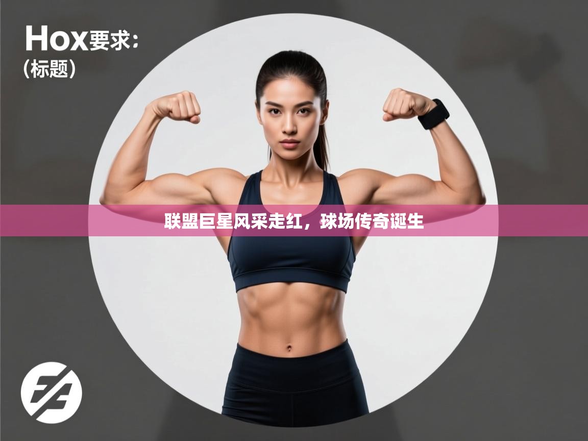 联盟巨星风采走红，球场传奇诞生  第2张