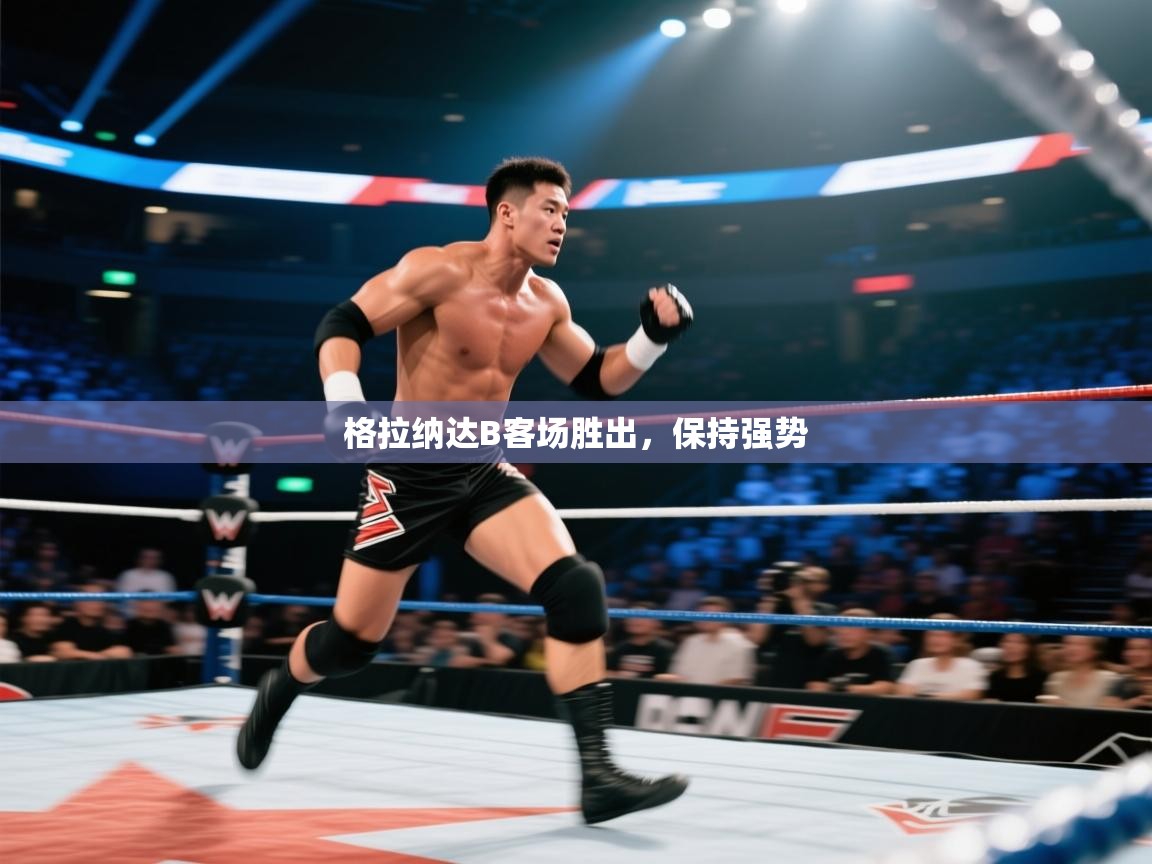 格拉纳达B客场胜出，保持强势  第2张