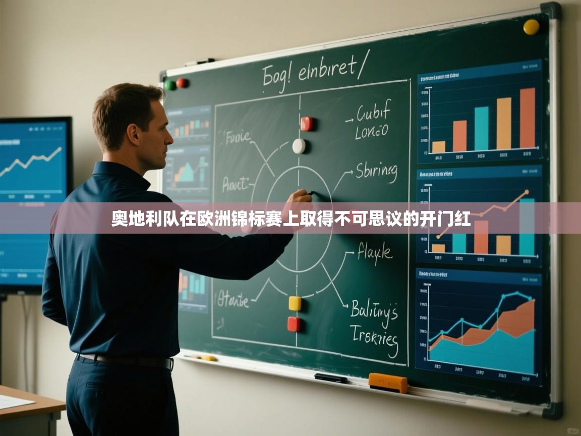 奥地利队在欧洲锦标赛上取得不可思议的开门红  第2张