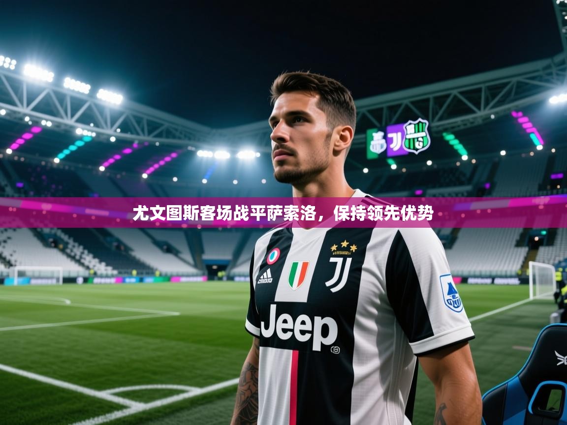 尤文图斯客场战平萨索洛,保持领先优势 第1张