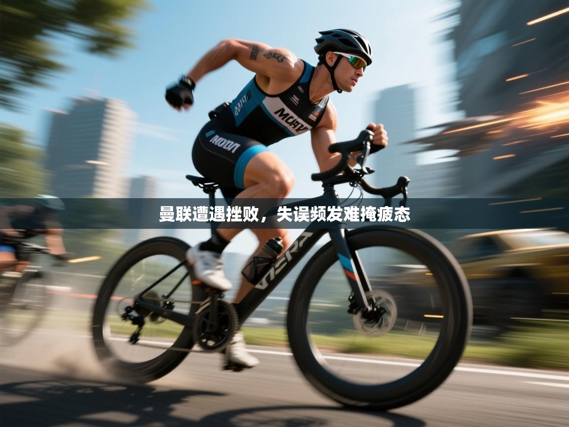 曼联遭遇挫败，失误频发难掩疲态  第2张