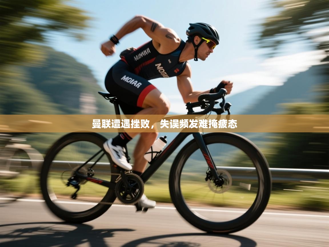 曼联遭遇挫败，失误频发难掩疲态  第1张