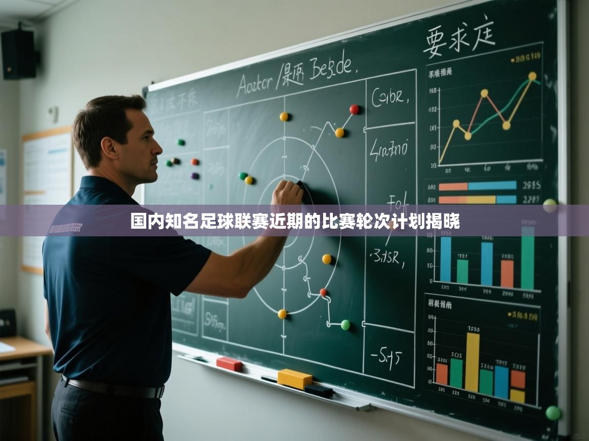 国内知名足球联赛近期的比赛轮次计划揭晓  第1张