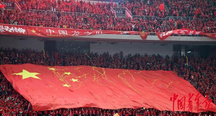 包含RB莱比锡的新季军心不可小觑，正迎战挑战的词条