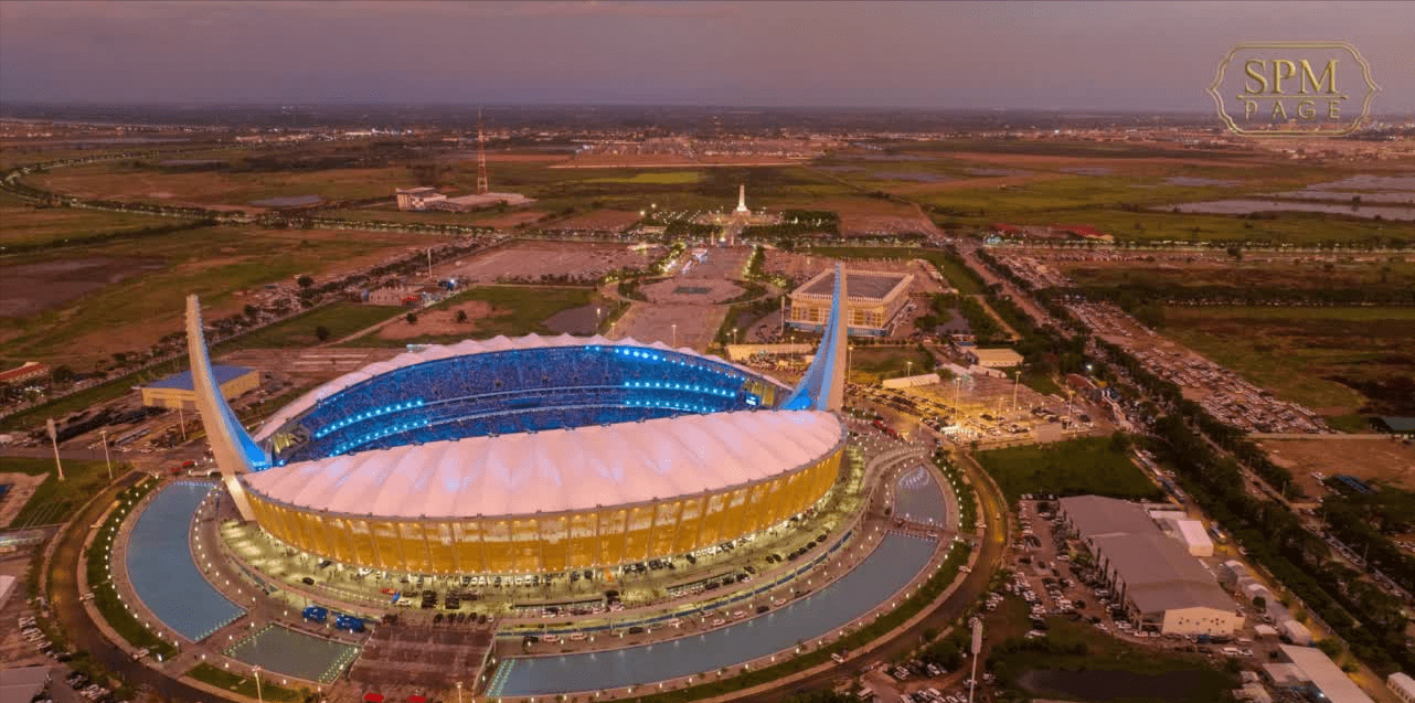 世俱杯2025-意大利联赛激烈角逐，胜者称王绝无仅有！的简单介绍