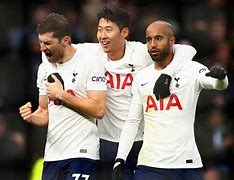 国际足联世俱杯-热刺大胜沙漠之狐，赫伯特波约伯失点仅和
