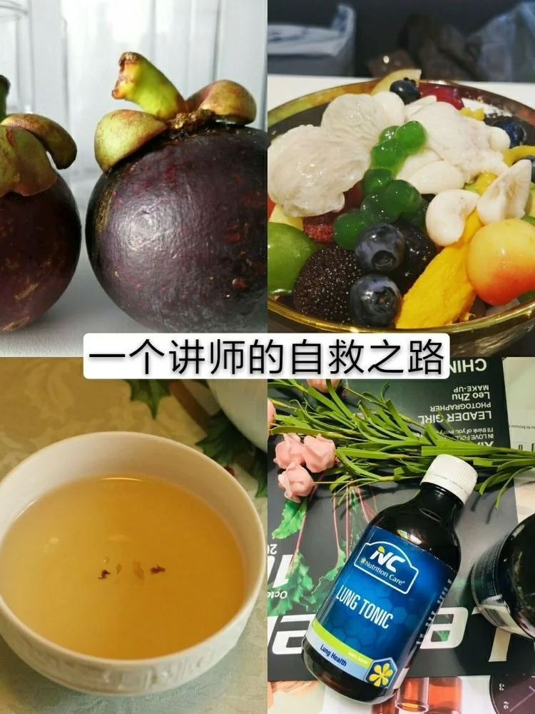 2025世界俱乐部杯赛程-甘冈力挫波尔多，里尔自救之路岌岌可危