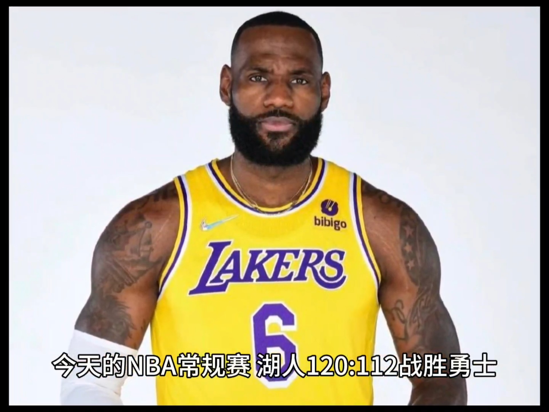欧足联官网-湖人惜败快船，詹姆斯发挥巅峰