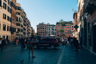 开云体育官网入口网页版-罗马力争击败弱旅帕尔马，全力冲刺欧战席位